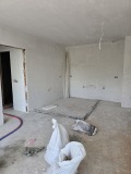 Продава 3-СТАЕН, град София, Младост 4 • 224460 € • 24791015 — Holmes.bg