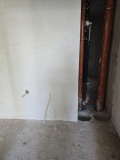 Продава 3-СТАЕН, град София, Младост 4 • 224460 € • 24791015 — Holmes.bg