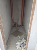 Продава 3-СТАЕН, град София, Младост 4 • 224460 € • 24791015 — Holmes.bg