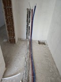 Продава 3-СТАЕН, град София, Младост 4 • 224460 € • 24791015 — Holmes.bg