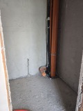 Продава 3-СТАЕН, град София, Младост 4 • 224460 € • 24791015 — Holmes.bg