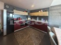 Продава 3-СТАЕН, град Варна, м-т Горна Трака • 270000 € • 99358190 — Holmes.bg
