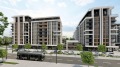 Продава 3-СТАЕН, град Пловдив, Христо Смирненски • 161776 € / 316406.35 лв. • 68390126 1