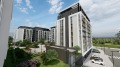 Продава 3-СТАЕН, град Пловдив, Христо Смирненски • 161776 € / 316406.35 лв. • 68390126 4