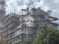 Продава 3-СТАЕН, град София, Младост 1 • 273532 € • 24081887 — Holmes.bg