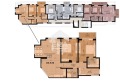 Продава 3-СТАЕН, град София, Младост 1 • 273532 € • 24081887 — Holmes.bg