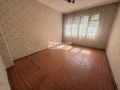 Продава 3-СТАЕН, град Пловдив, Център • 163000 € • 96296860 — Holmes.bg