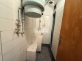 Продава 3-СТАЕН, град Пловдив, Център • 163000 € • 96296860 — Holmes.bg