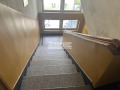 Продава 3-СТАЕН, град Пловдив, Център • 163000 € • 96296860 — Holmes.bg