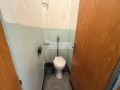 Продава 3-СТАЕН, град Пловдив, Център • 163000 € • 96296860 — Holmes.bg