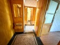 Продава 3-СТАЕН, град Пловдив, Център • 163000 € • 96296860 — Holmes.bg