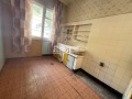 Продава 3-СТАЕН, град Пловдив, Център • 163000 € • 96296860 — Holmes.bg
