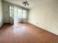 Продава 3-СТАЕН, град Пловдив, Център • 163000 € • 96296860 — Holmes.bg