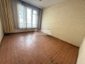 Продава 3-СТАЕН, град Пловдив, Център • 163000 € • 96296860 — Holmes.bg