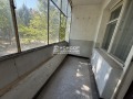 Продава 3-СТАЕН, град Пловдив, Център • 163000 € • 96296860 — Holmes.bg