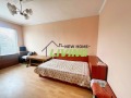 Продава 3-СТАЕН, град Пловдив, Кючук Париж • 143990 € • 93314243 — Holmes.bg