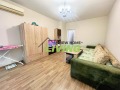 Продава 3-СТАЕН, град Пловдив, Кючук Париж • 143990 € • 93314243 — Holmes.bg
