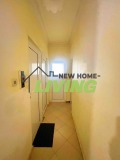 Продава 3-СТАЕН, град Пловдив, Кючук Париж • 143990 € • 93314243 — Holmes.bg