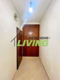 Продава 3-СТАЕН, град Пловдив, Кючук Париж • 143990 € • 93314243 — Holmes.bg