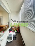 Продава 3-СТАЕН, град Пловдив, Кючук Париж • 143990 € • 93314243 — Holmes.bg
