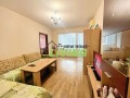 Продава 3-СТАЕН, град Пловдив, Кючук Париж • 143990 € • 93314243 — Holmes.bg