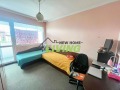 Продава 3-СТАЕН, град Пловдив, Кючук Париж • 143990 € • 93314243 — Holmes.bg