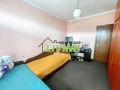 Продава 3-СТАЕН, град Пловдив, Кючук Париж • 143990 € • 93314243 — Holmes.bg