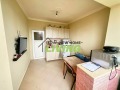 Продава 3-СТАЕН, град Пловдив, Кючук Париж • 143990 € • 93314243 — Holmes.bg