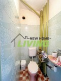 Продава 3-СТАЕН, град Пловдив, Кючук Париж • 143990 € • 93314243 — Holmes.bg