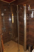 Продава 3-СТАЕН, област Бургас, с. Синеморец • 189000 € / 369651.87 лв. • 87965664 11