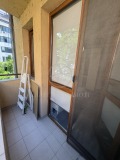 Продава 3-СТАЕН, град Пловдив, Кършияка • 229899 € / 449643.36 лв. • 10473047 5