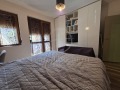 Продава 3-СТАЕН, град Пловдив, Кършияка • 229899 € / 449643.36 лв. • 10473047 12