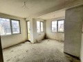 Продава 3-СТАЕН, град Плевен, Идеален център • 165000 € / 322711.95 лв. • 96339081 3