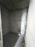 Продава 3-СТАЕН, град Плевен, Идеален център • 165000 € / 322711.95 лв. • 96339081 8