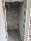Продава 3-СТАЕН, град Плевен, Идеален център • 165000 € / 322711.95 лв. • 96339081 9