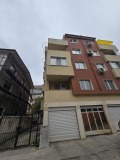 Продава 3-СТАЕН, град Плевен, Идеален център • 165000 € / 322711.95 лв. • 96339081 1