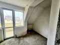 Продава 3-СТАЕН, град Плевен, Идеален център • 165000 € / 322711.95 лв. • 96339081 5