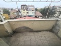 Продава 3-СТАЕН, град Плевен, Идеален център • 165000 € / 322711.95 лв. • 96339081 10