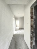 Продава 3-СТАЕН, град Плевен, Идеален център • 165000 € / 322711.95 лв. • 96339081 7