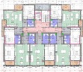 Продава 3-СТАЕН, град София, Витоша • 298000 € / 582837.34 лв. • 97936825 4