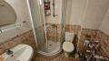 Продава  3-стаен област Бургас , гр. Свети Влас , 106 кв.м | 52910034 - изображение [13]