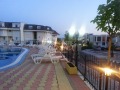Продава  3-стаен област Бургас , гр. Свети Влас , 106 кв.м | 52910034 - изображение [16]