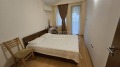 Продава  3-стаен област Бургас , гр. Свети Влас , 106 кв.м | 52910034 - изображение [8]