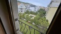 Продава  3-стаен област Бургас , гр. Свети Влас , 106 кв.м | 52910034 - изображение [9]