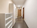 Продава  3-стаен град Плевен , Широк център , 98 кв.м | 10078220 - изображение [7]