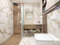 Продава  3-стаен град Плевен , Широк център , 98 кв.м | 10078220 - изображение [9]