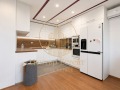 Продава  3-стаен град Плевен , Широк център , 98 кв.м | 10078220 - изображение [3]