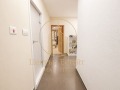 Продава  3-стаен град Плевен , Широк център , 98 кв.м | 10078220 - изображение [8]