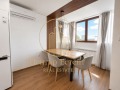 Продава  3-стаен град Плевен , Широк център , 98 кв.м | 10078220 - изображение [4]