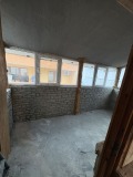 Продава 3-СТАЕН, град Бургас, Възраждане • 129000 € / 252302.07 лв. • 53291502 1